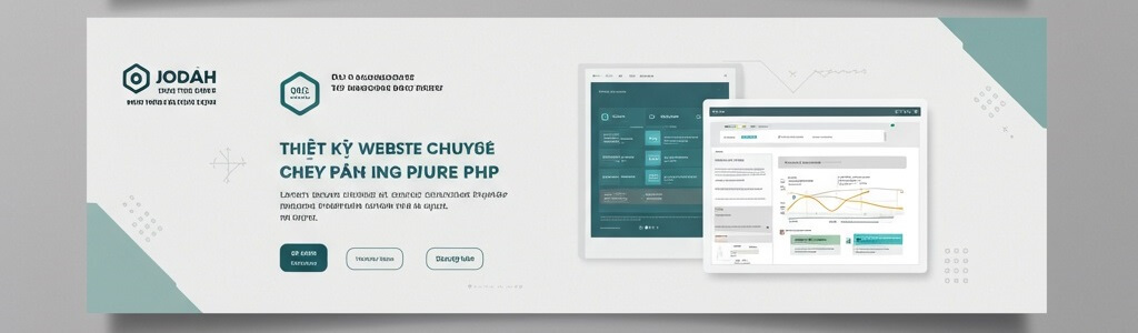 ảnh banner lần 2