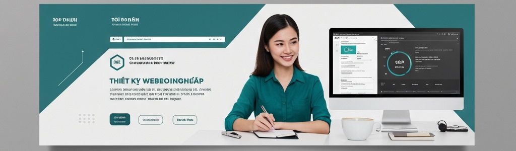 banner web mẫu lần 3